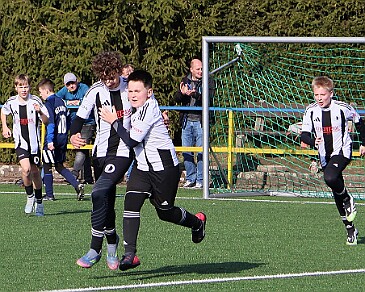 260318 - Náchod - Pohár mládeže FAČR 2025-26 U13 - Planeo Cup - ©PR - 146