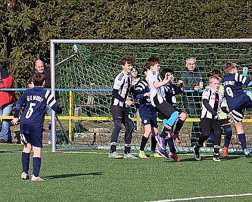 260318 - Náchod - Pohár mládeže FAČR 2025-26 U13 - Planeo Cup - ©PR - 147