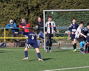 260318 - Náchod - Pohár mládeže FAČR 2025-26 U13 - Planeo Cup - ©PR - 148