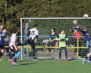 260318 - Náchod - Pohár mládeže FAČR 2025-26 U13 - Planeo Cup - ©PR - 153