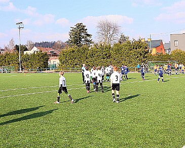 260318 - Náchod - Pohár mládeže FAČR 2025-26 U13 - Planeo Cup - ©PR - 155