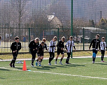260318 - Náchod - Pohár mládeže FAČR 2025-26 U13 - Planeo Cup - ©PR - 001