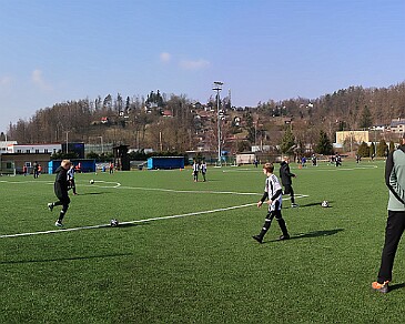 260318 - Náchod - Pohár mládeže FAČR 2025-26 U13 - Planeo Cup - ©PR - 002p NImageFilePNG 1.2.0 photocommander.com