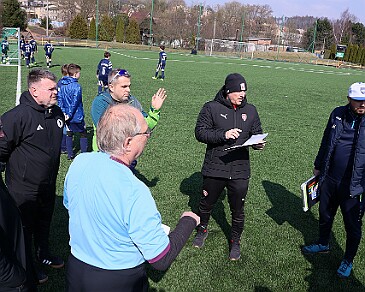 260318 - Náchod - Pohár mládeže FAČR 2025-26 U13 - Planeo Cup - ©PR - 004