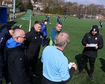 260318 - Náchod - Pohár mládeže FAČR 2025-26 U13 - Planeo Cup - ©PR - 005