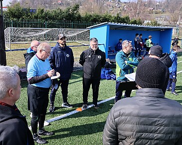 260318 - Náchod - Pohár mládeže FAČR 2025-26 U13 - Planeo Cup - ©PR - 006