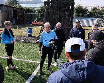 260318 - Náchod - Pohár mládeže FAČR 2025-26 U13 - Planeo Cup - ©PR - 007