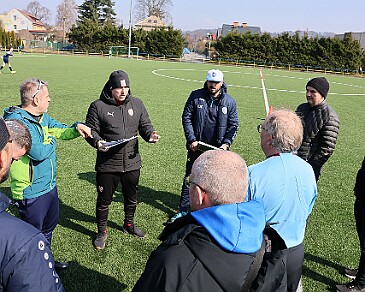 260318 - Náchod - Pohár mládeže FAČR 2025-26 U13 - Planeo Cup - ©PR - 008