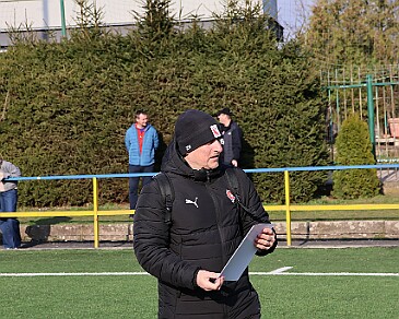 260318 - Náchod - Pohár mládeže FAČR 2025-26 U13 - Planeo Cup - ©PR - 160