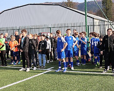 260318 - Náchod - Pohár mládeže FAČR 2025-26 U13 - Planeo Cup - ©PR - 161