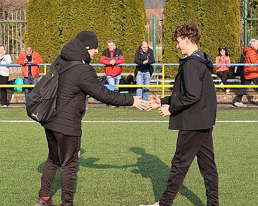 260318 - Náchod - Pohár mládeže FAČR 2025-26 U13 - Planeo Cup - ©PR - 163