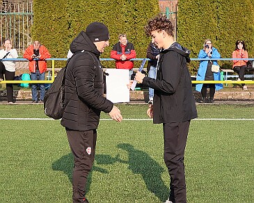 260318 - Náchod - Pohár mládeže FAČR 2025-26 U13 - Planeo Cup - ©PR - 164