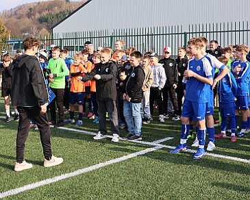 260318 - Náchod - Pohár mládeže FAČR 2025-26 U13 - Planeo Cup - ©PR - 165