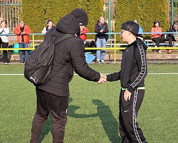 260318 - Náchod - Pohár mládeže FAČR 2025-26 U13 - Planeo Cup - ©PR - 166