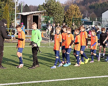260318 - Náchod - Pohár mládeže FAČR 2025-26 U13 - Planeo Cup - ©PR - 171