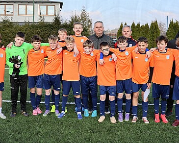 260318 - Náchod - Pohár mládeže FAČR 2025-26 U13 - Planeo Cup - ©PR - 172