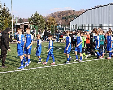 260318 - Náchod - Pohár mládeže FAČR 2025-26 U13 - Planeo Cup - ©PR - 175