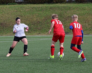 260321 - Boro+Alb - Přepychy - ZL U13 KOVO KV MŽ - hř. RK - ©PR - 002