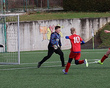 260321 - Boro+Alb - Přepychy - ZL U13 KOVO KV MŽ - hř. RK - ©PR - 003