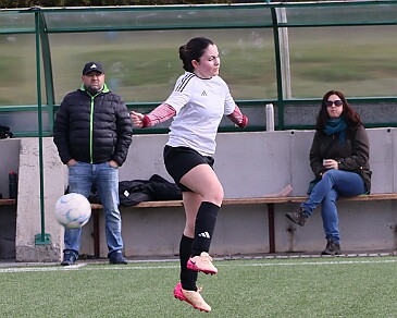 260321 - Boro+Alb - Přepychy - ZL U13 KOVO KV MŽ - hř. RK - ©PR - 006