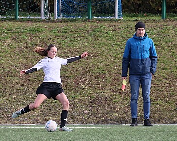 260321 - Boro+Alb - Přepychy - ZL U13 KOVO KV MŽ - hř. RK - ©PR - 008