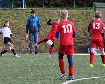260321 - Boro+Alb - Přepychy - ZL U13 KOVO KV MŽ - hř. RK - ©PR - 009