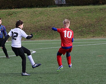 260321 - Boro+Alb - Přepychy - ZL U13 KOVO KV MŽ - hř. RK - ©PR - 015