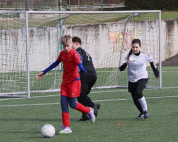 260321 - Boro+Alb - Přepychy - ZL U13 KOVO KV MŽ - hř. RK - ©PR - 016