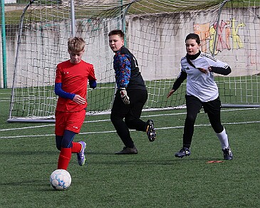 260321 - Boro+Alb - Přepychy - ZL U13 KOVO KV MŽ - hř. RK - ©PR - 017