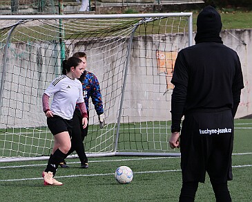 260321 - Boro+Alb - Přepychy - ZL U13 KOVO KV MŽ - hř. RK - ©PR - 025