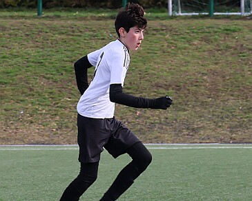 260321 - Boro+Alb - Přepychy - ZL U13 KOVO KV MŽ - hř. RK - ©PR - 027