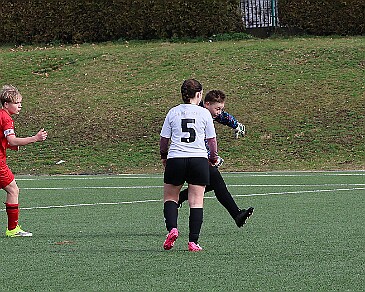 260321 - Boro+Alb - Přepychy - ZL U13 KOVO KV MŽ - hř. RK - ©PR - 004