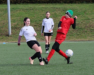 260321 - Boro+Alb - Přepychy - ZL U13 KOVO KV MŽ - hř. RK - ©PR - 005