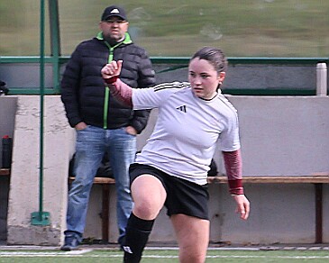 260321 - Boro+Alb - Přepychy - ZL U13 KOVO KV MŽ - hř. RK - ©PR - 007