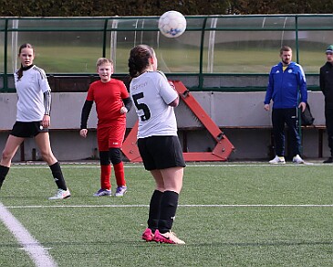 260321 - Boro+Alb - Přepychy - ZL U13 KOVO KV MŽ - hř. RK - ©PR - 010