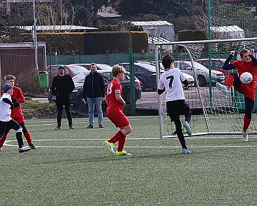 260321 - Boro+Alb - Přepychy - ZL U13 KOVO KV MŽ - hř. RK - ©PR - 019