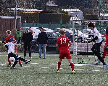 260321 - Boro+Alb - Přepychy - ZL U13 KOVO KV MŽ - hř. RK - ©PR - 020