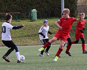 260321 - Boro+Alb - Přepychy - ZL U13 KOVO KV MŽ - hř. RK - ©PR - 022