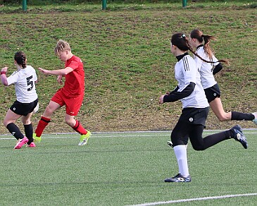 260321 - Boro+Alb - Přepychy - ZL U13 KOVO KV MŽ - hř. RK - ©PR - 024