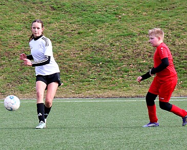 260321 - Boro+Alb - Přepychy - ZL U13 KOVO KV MŽ - hř. RK - ©PR - 026