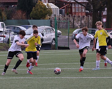 260321 - Přepychy + Kos+Čas - ZL U16 KOVO KV MD - hř. RK - ©PR - 001