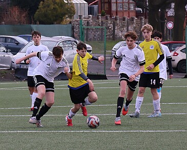 260321 - Přepychy + Kos+Čas - ZL U16 KOVO KV MD - hř. RK - ©PR - 002