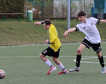 260321 - Přepychy + Kos+Čas - ZL U16 KOVO KV MD - hř. RK - ©PR - 004