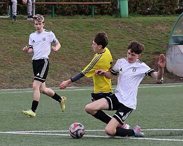 260321 - Přepychy + Kos+Čas - ZL U16 KOVO KV MD - hř. RK - ©PR - 006