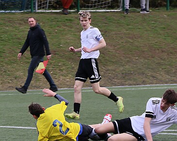 260321 - Přepychy + Kos+Čas - ZL U16 KOVO KV MD - hř. RK - ©PR - 007