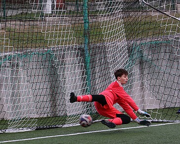 260321 - Přepychy + Kos+Čas - ZL U16 KOVO KV MD - hř. RK - ©PR - 010