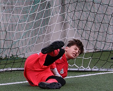 260321 - Přepychy + Kos+Čas - ZL U16 KOVO KV MD - hř. RK - ©PR - 011