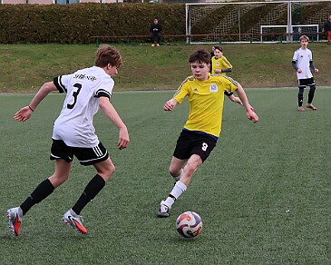 260321 - Přepychy + Kos+Čas - ZL U16 KOVO KV MD - hř. RK - ©PR - 012