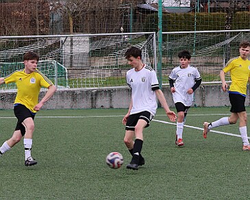 260321 - Přepychy + Kos+Čas - ZL U16 KOVO KV MD - hř. RK - ©PR - 014