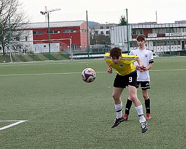 260321 - Přepychy + Kos+Čas - ZL U16 KOVO KV MD - hř. RK - ©PR - 023